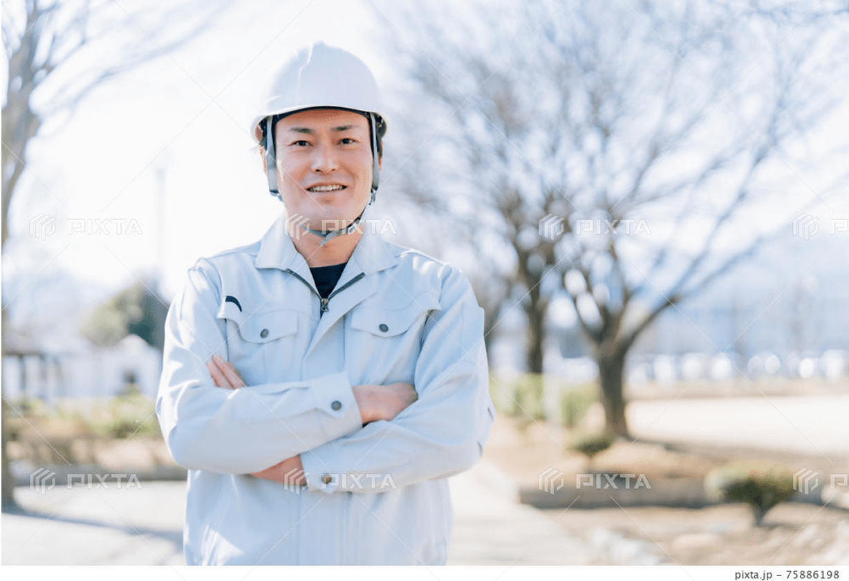 神奈川県保土ヶ谷市にて大工工事の建設業をしています